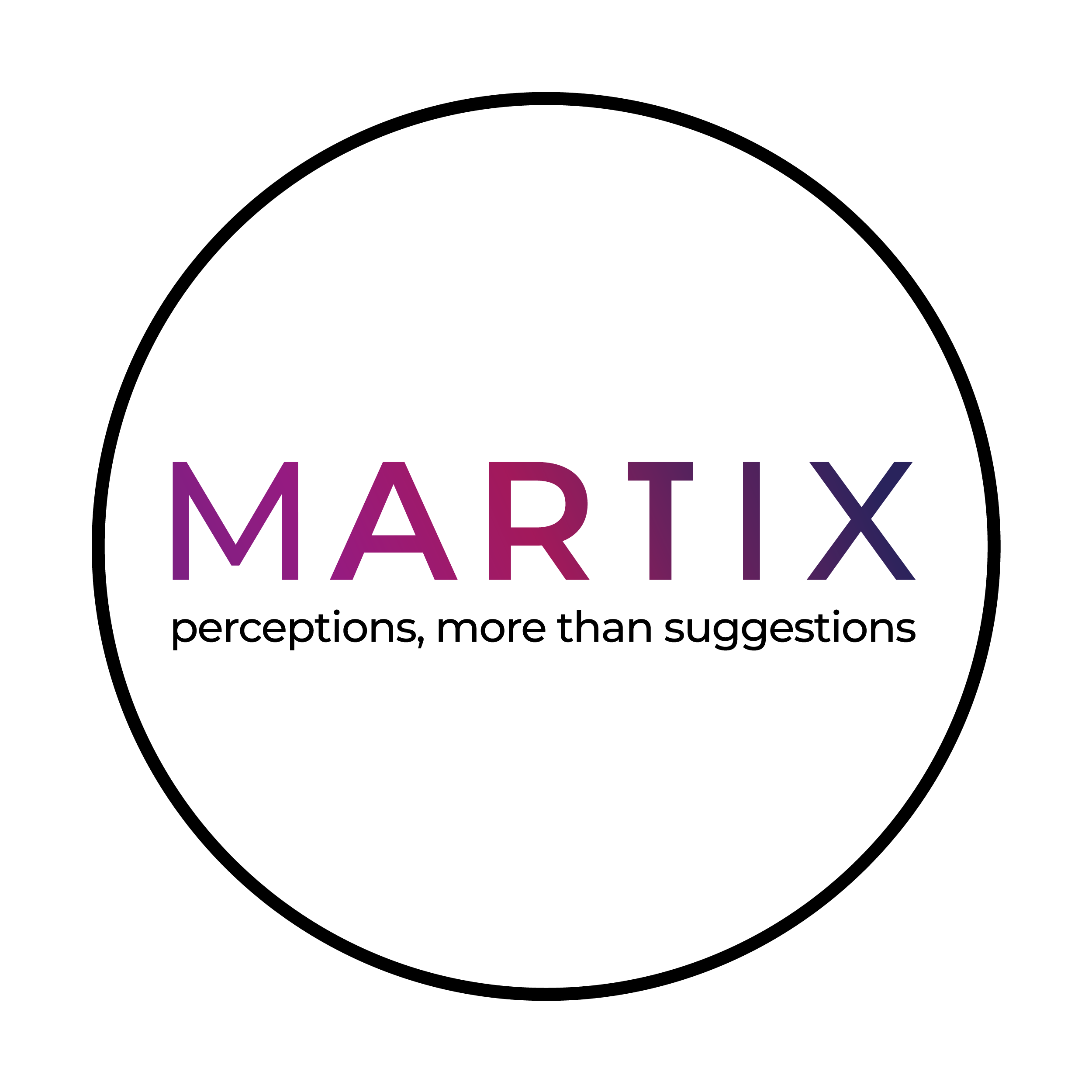 Martix